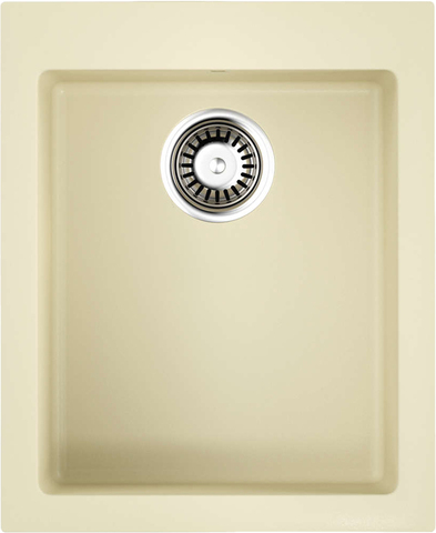 Omoikiri Bosen 41-BE