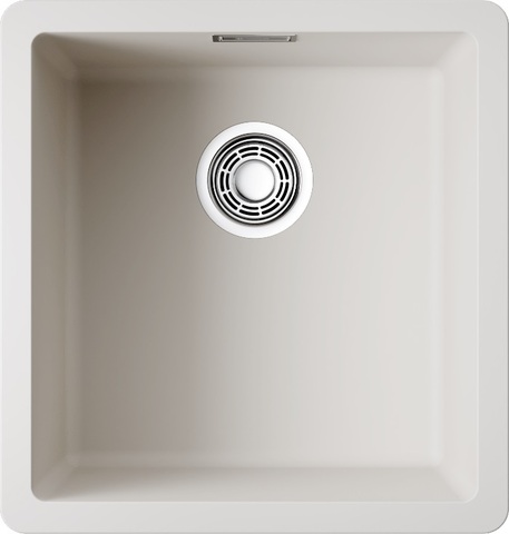 Omoikiri Kata 40-U-PA