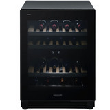 Signature SKSUW2401G.ASWQEUR