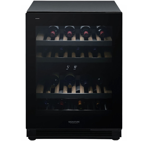 Signature SKSUW2401G.ASWQEUR