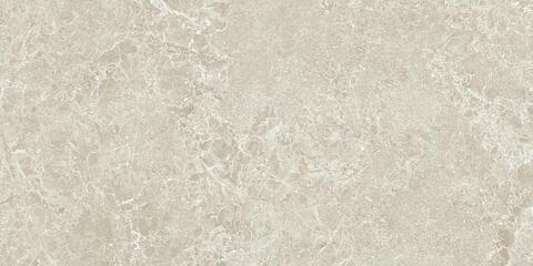 STN Ceramica Charisma 3D Sand 60x120