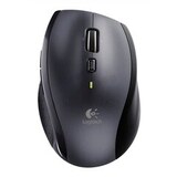 Logitech Wireless Mouse M705, CN, [910-001949/910-001964]