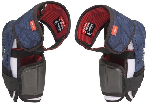 Налокотники CCM NEXT SR S