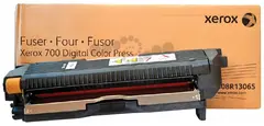 641S00649 | Узел фиксации Xerox | Xerox C550, C60, C75, 700, PLС9070