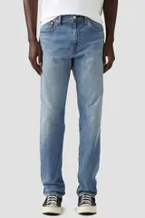 Джинсы мужские LEVI'S 502® TAPER