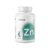 Цинк пиколинат, ONVIT, 60 капсул 1