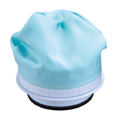 Фильтр для аккумуляторного пылесоса Makita 1910C9-5