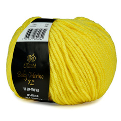 Chanté Baby Merino 1020XL