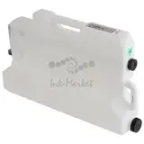 404924, Бункер для отработанного тонера для Ricoh Pro 8210/8220, Original