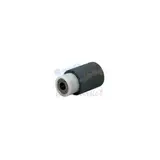 Ролик подачи бумаги в сборе Kyocera KM-1620, 2050, Kyocera FS-9100 2AR07220 (Булат) DVMTKM1620130