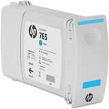 Картридж HP 765 F9J52A