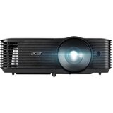 Проектор Acer X1328WHn