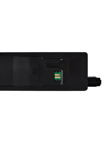 Картридж Sakura TK8115C (1T02P3CNL0) для Kyocera Mita M8124cidn/M8130cidn, голубой, 6000 к.
