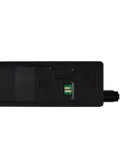Картридж Sakura TK8115C (1T02P3CNL0) для Kyocera Mita M8124cidn/M8130cidn, голубой, 6000 к.