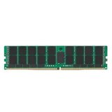 Оперативная память Samsung M393A4G40BB3-CWE
