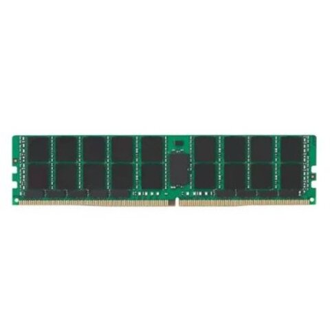 Оперативная память Samsung M393A4G40BB3-CWE