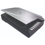 Сканер Plustek OpticPro A360 Plus