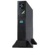 ИБП C3 Solutions C3.UPS.PGO10KLTS2U
