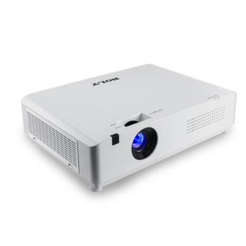 Проектор Roly RL-A500W
