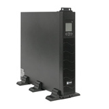 Источник бесперебойного питания EKF SW930Pro-RT