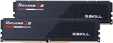 DDR5 32GB (2*16GB) G.Skill F5-6000J3636F16GX2-RS5K