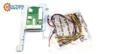 Плата управления в сборе Ricoh M0269904