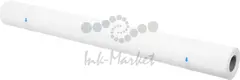 Бумага Cactus CS-PSG200-106730 42"(A0+) 1067мм-30м/200г/м2/белый полуглянцевое для струйной печати — фото 2
