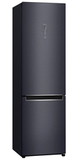 Холодильник Lg Ga B419squl Купить