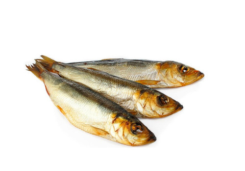 Салака г/к, 300г