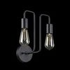 Бра Maytoni Gilbert T532WL-02B