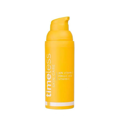 Timeless Vitamin C 20% Serum 15 ml