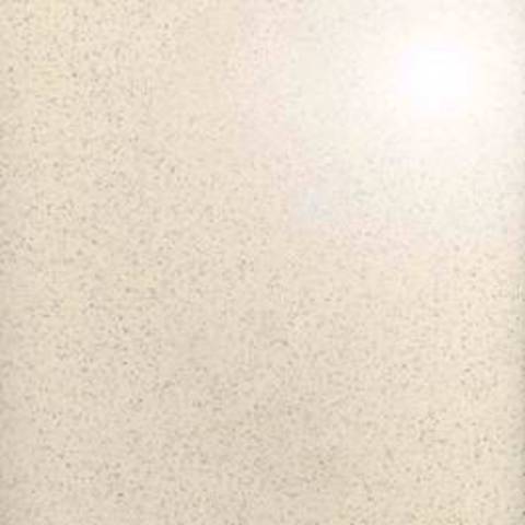 Керамогранит Евро-Керамика усиленный светло-серый 33х33 матовый