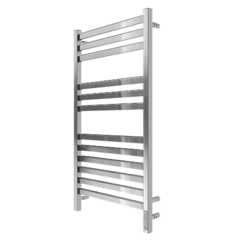 Полотенцесушитель Terminus Ното П12 500х1000