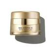 The Saem Snail Essential Ex Wrinkle Solution Cream Крем для лица антивозрастной