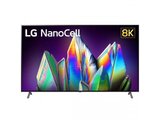 Nano Cell телевизор LG 75NANO996NA 8K Ultra HD