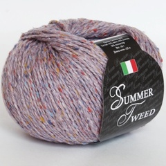Пряжа Seam Summer Tweed (15)