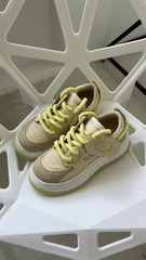 Кроссовки Graciana