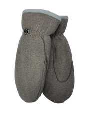 Варежки. Женские. Материал верха: Текстильные. Подклад: Плюш-мех. Толстые. Снаружи с мехом. 12 шт в упаковке, разные цвета.