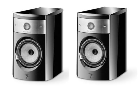 Focal Electra 1008 Be