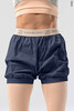 Sauna-shorts | dark_sapphire