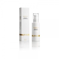 Массажное масло YESforLOV с чарующим ароматом, 100 мл