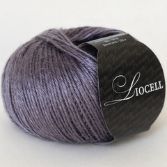 Пряжа Seam Liocell (20)
