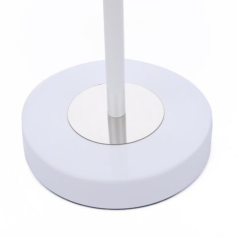 Настольная светодиодная лампа Lumion SATIANA 8253/1TL