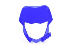 Корпус фары Yamaha B7R-84330-10 WR250F 21-25 WR450F 21-25
