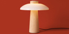 Настольный светильник Freya Sunspot FR5482TL-L7BG