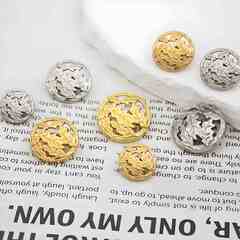 Пуговица 70061