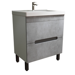 ЧЕСТЕР (60,70)