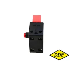 Выключатель DDE VD1330Z (VD13-0008)