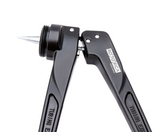 Ручной труборасширитель Rotorica Super Expander