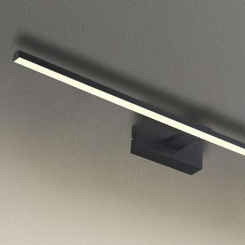 Настенный светодиодный светильник Favourite Scriptor 2432-3W